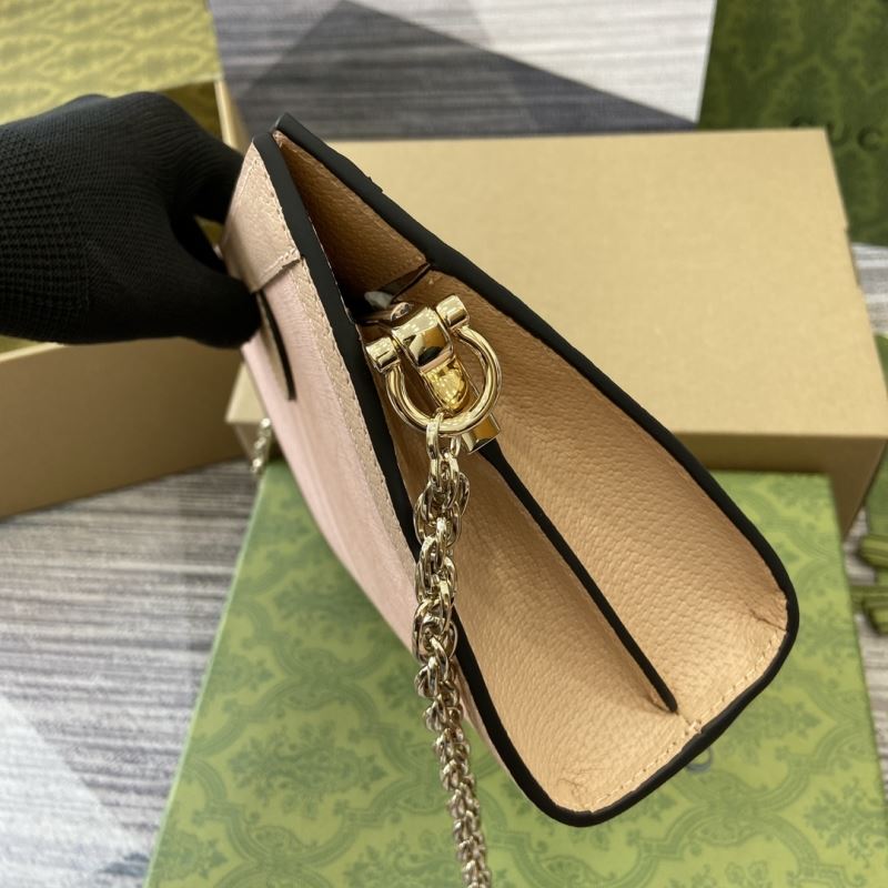 Gvc*1 satchel bags